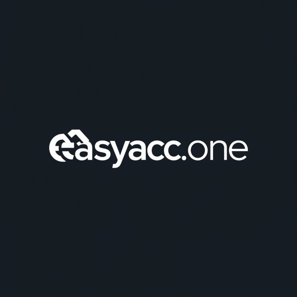 Easyacc